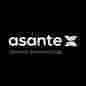 Asante Financial Services Group